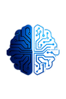 WeMobile Logo